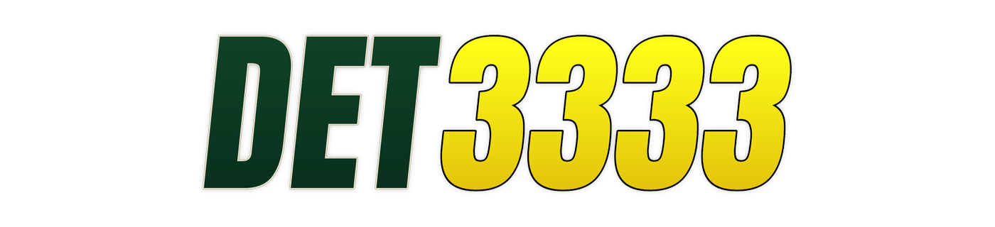 det3333